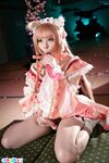 0478-Misa Photos