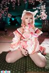 0478-Misa Photos