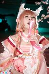 0478-Misa Photos