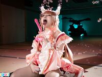 0478-Misa Photos