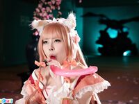 0478-Misa Photos