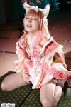 0478-Misa Photos