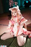 0478-Misa Photos