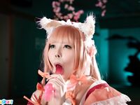 0478-Misa Photos
