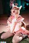 0478-Misa Photos