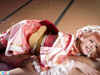 0483-Misa Photos