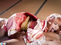 0483-Misa Photos