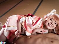 0483-Misa Photos