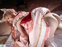 0483-Misa Photos