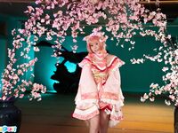 0486-Misa Photos