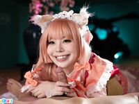 0486-Misa Photos
