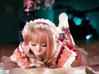 0486-Misa Photos