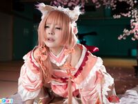 0486-Misa Photos