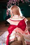 0486-Misa Photos