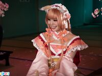 0491-Misa Photos