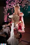 0491-Misa Photos