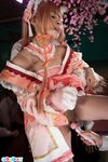 0491-Misa Photos