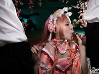 0494-Misa Photos