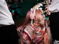 0494-Misa Photos