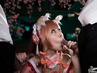 0494-Misa Photos