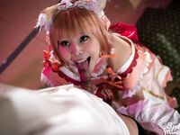 0494-Misa Photos