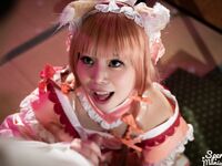 0494-Misa Photos