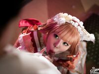 0494-Misa Photos