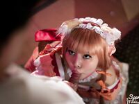 0494-Misa Photos