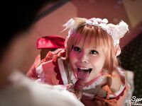 0494-Misa Photos