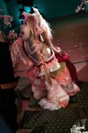 0494-Misa Photos