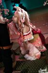 0494-Misa Photos