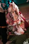 0494-Misa Photos