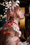 0494-Misa Photos