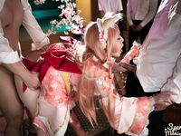 0499-Misa Photos