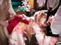 0499-Misa Photos