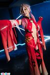 0502-NagiTsukino Photos
