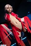 0502-NagiTsukino Photos