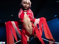 0502-NagiTsukino Photos