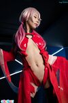 0502-NagiTsukino Photos