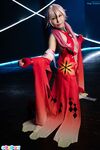 0502-NagiTsukino Photos