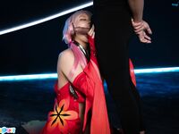 0510-NagiTsukino Photos