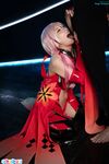 0510-NagiTsukino Photos