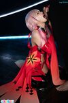0510-NagiTsukino Photos