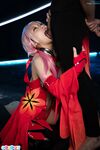 0510-NagiTsukino Photos
