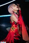 0510-NagiTsukino Photos