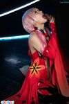 0510-NagiTsukino Photos