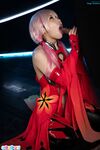 0510-NagiTsukino Photos