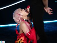 0510-NagiTsukino Photos