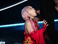 0510-NagiTsukino Photos