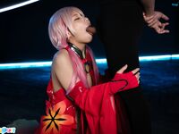0510-NagiTsukino Photos